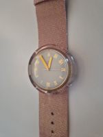 Vintage Pop Swatch „La Boite“