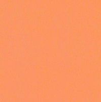 250 St. A4-Papiere 120g in Orange