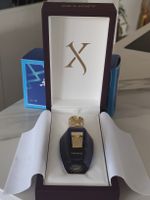 Parfume Xerjoff Torino22 /50 ml edp