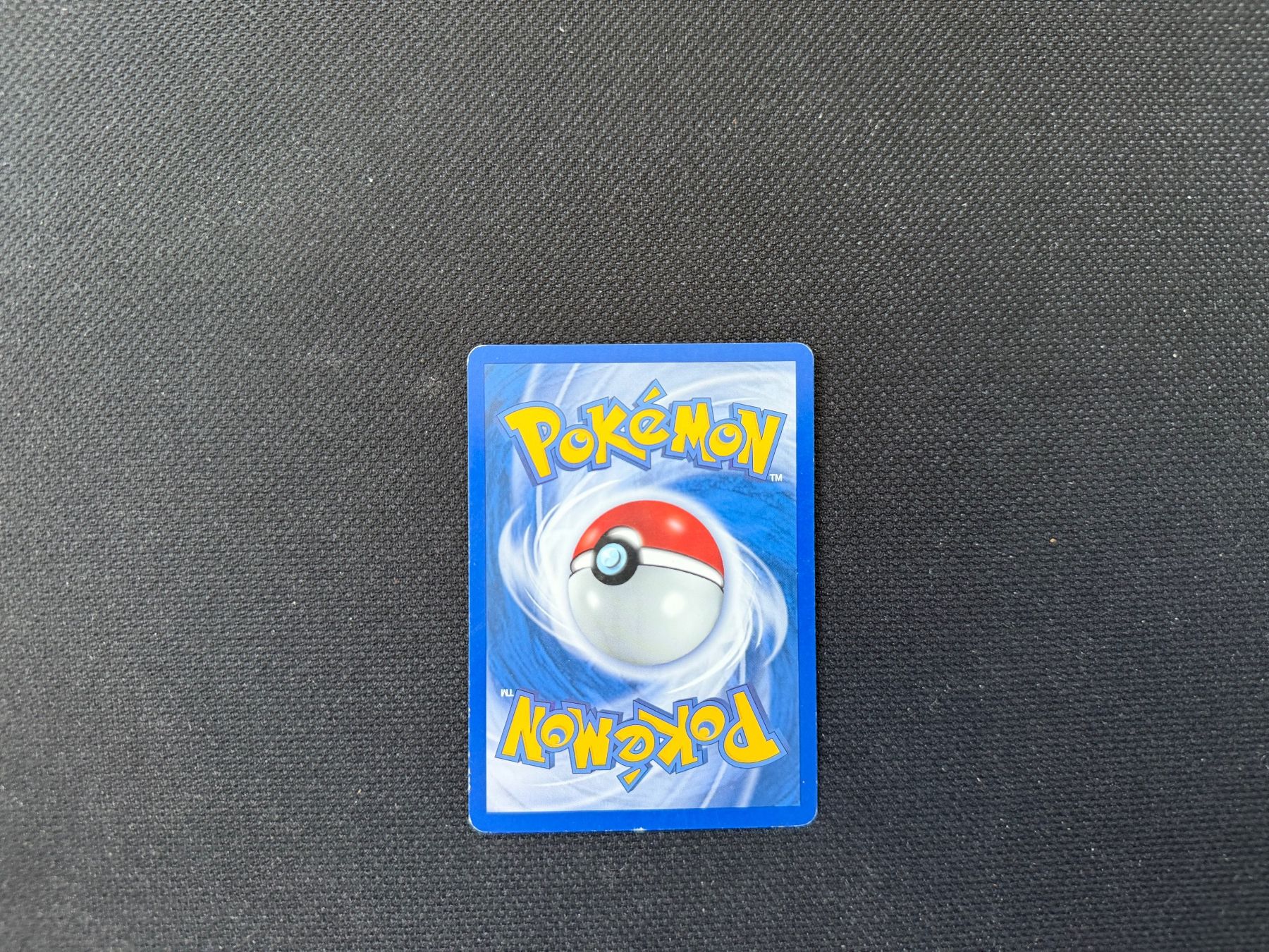 Pokémon Cartes à collectionner: Energy 109/109 – D'occasion à Zürich par mountainwizard00 1