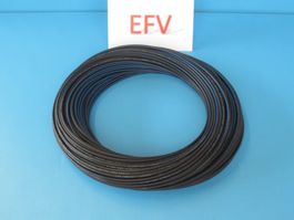 50m SOLAR Kabel XLS-R 6mm2 WHBK-Blau