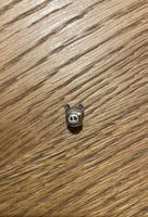 Pandora Charm Schweinchen
