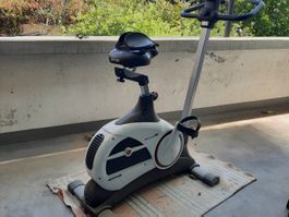 Kettler Ergometer