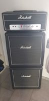 Marshall Class 5 Mini Stack
