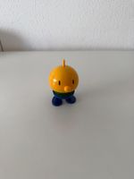 The Hoptimist - MoMA Edition