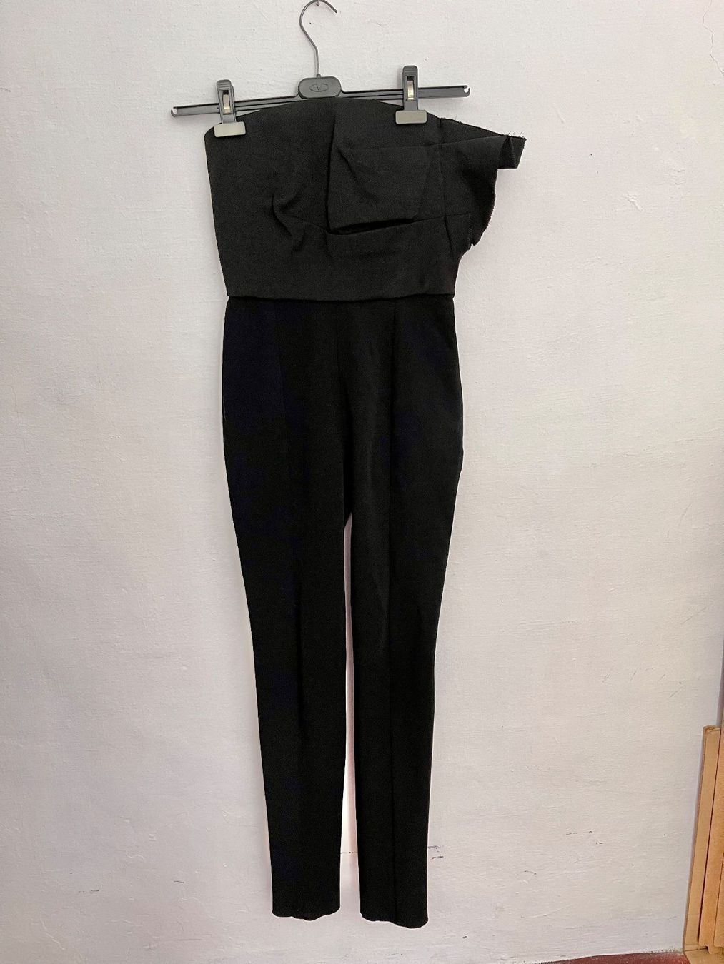 Jumpsuits: Lanvin jumpsuit S – D'occasion à Barna par orbuyorcry 1
