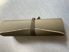 Isomatte, Schlafsackunterlage, Liegematte, Campingmatte