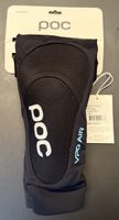 POC VPD Air Sleeve Size: Large