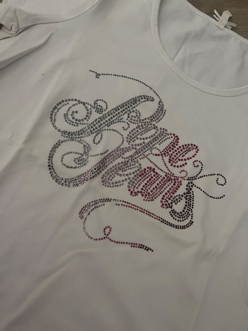 Pepe Jeans T-shirt: Pepe Jeans T-Shirt Damen – Usato da Winterthur venduto da Milan340 1