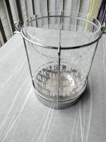 GLAS LATERNE