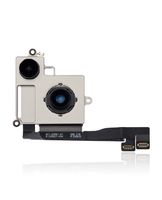 Back Kamera Kompatible für iPhone 14