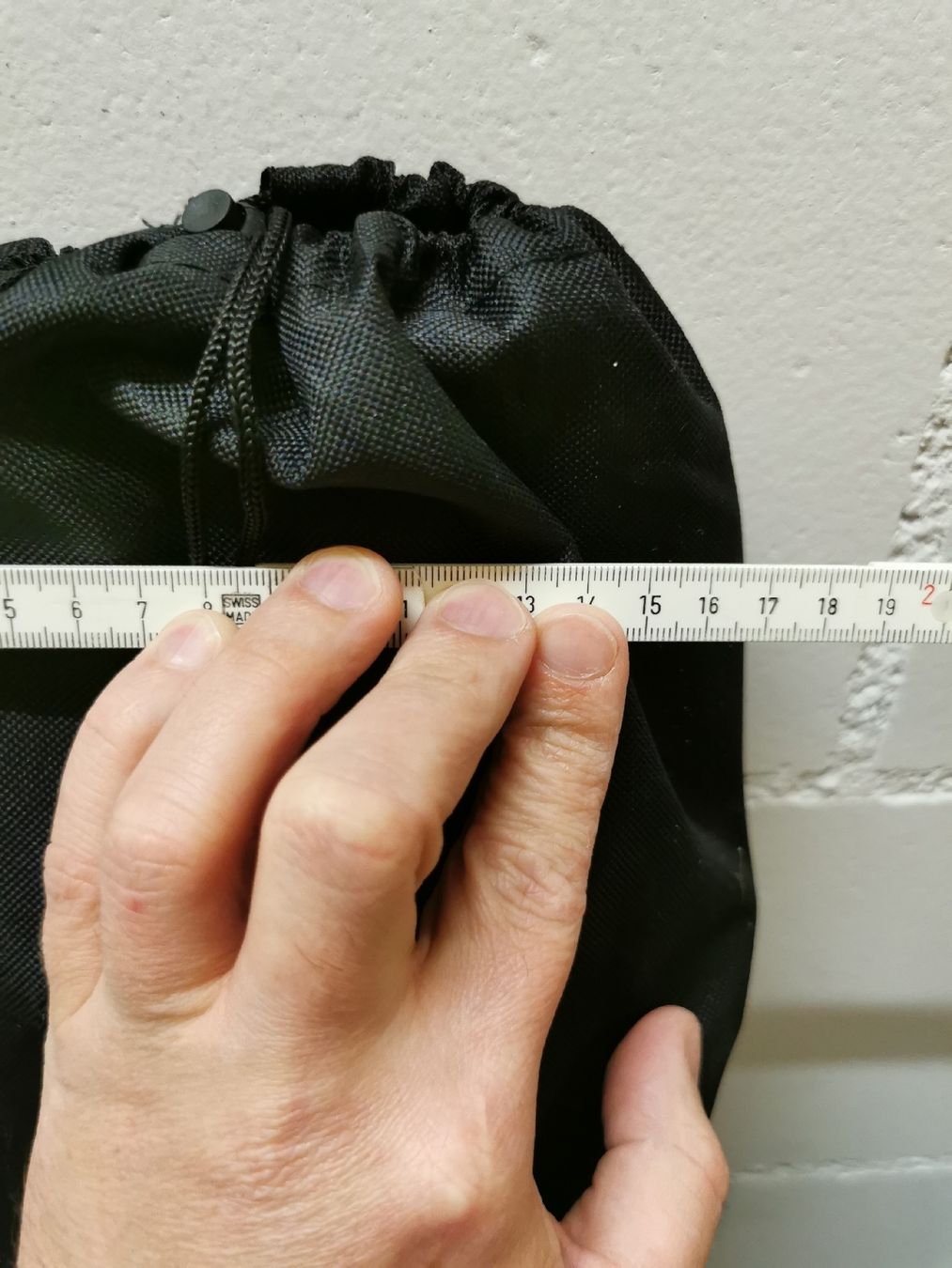 Stühle: 2 Easy Camp Faltstühle, – Gebraucht aus Wohlen AG von Mica1 5
