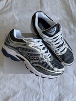 Baskets Saucony bleu marine👟💙