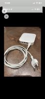 AirPort Express 2