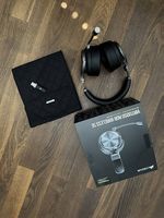 CORSAIR VIRTUOSO SE GAMING HEADSET