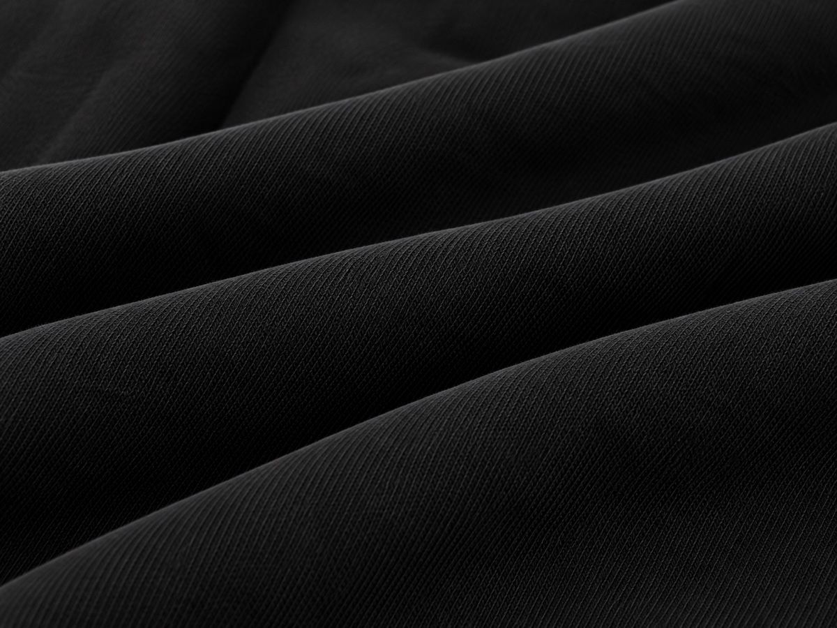 C&A Maglioni & Felpe: Schwarzer Nº841 Hoodie. – Usato da Fislisbach venduto da lea_28yd 7