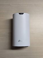 TP-Link Deco S7 AC1900 Mesh WiFi  1 Gerät inkl. Netzteil