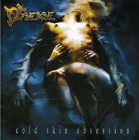 Thy Disease – Cold Skin Obsession (Black Metal)