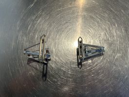 Hermann Panthos Spur 0,