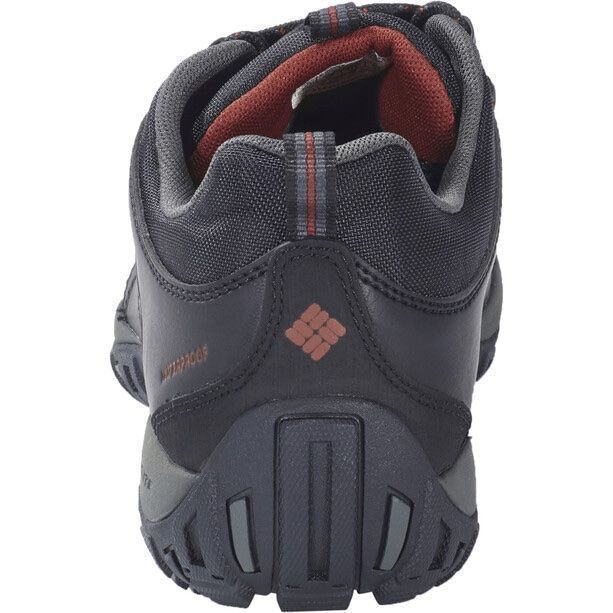 Columbia Scarpe da uomo: Columbia Trekkingschuhe 44 – Nuovo e nell'imballaggio originale da Riniken venduto da Babeli78 3