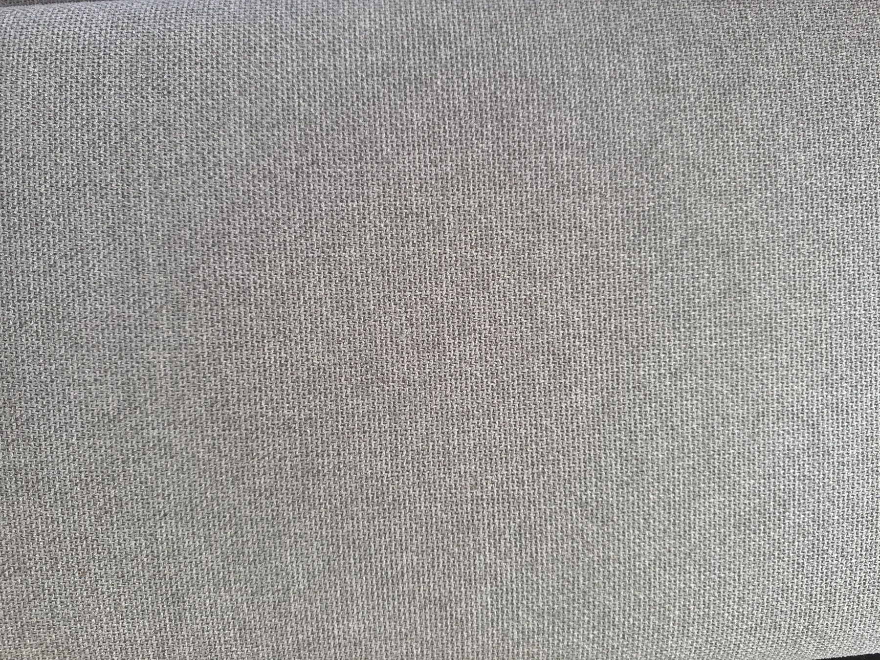 Divani: Ecksofa von Möbelfactory – Usato da Brunnen venduto da viicky 2