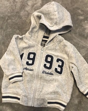Baby Jacke (68)