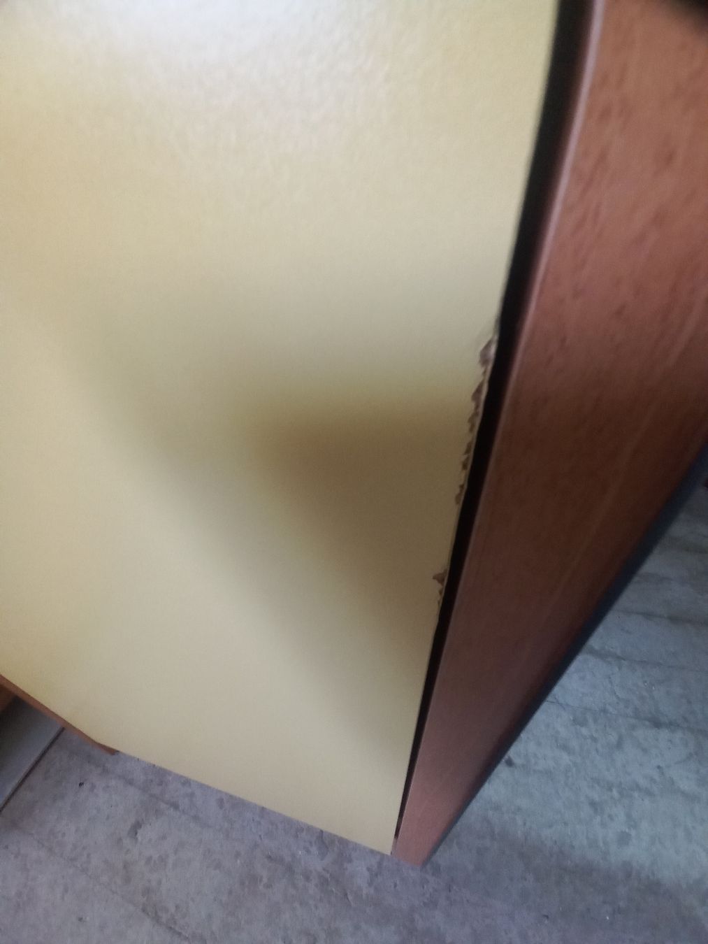 Armadi: Kinder Kleiderschrank Möbel Pfister Cilek – Usato da Herzogenbuchsee venduto da Rohrzange 8