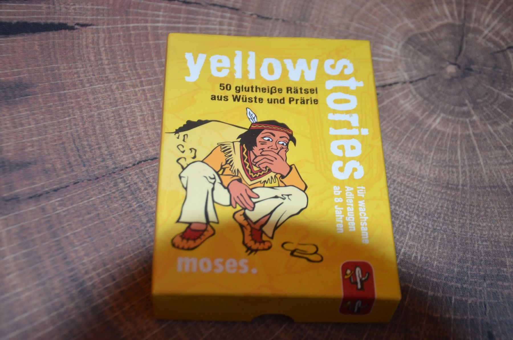 Giochi: CARTES DE JEUX – Usato da Chiasso venduto da Dolly015
