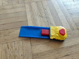 Katapult Auto