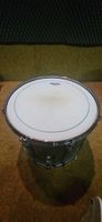 Tama Superstar Hyper Drive 16"x14 Standtom DMF