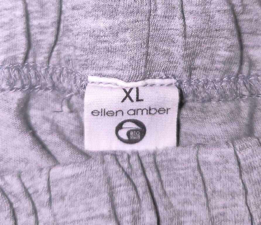 Pantaloni: Shorts kurz Gr. XL – Usato da Wädenswil venduto da Cpaco 2