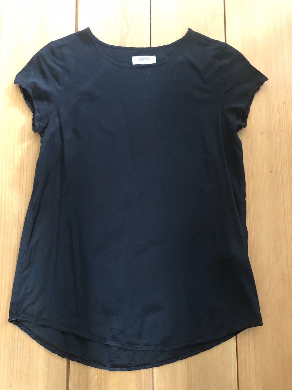 Blusen: Bluse, S, Neuwertig – Neu (gemäss Beschreibung) aus aarau von A.Naef