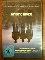 Mystic River