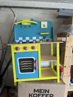 Spielküche