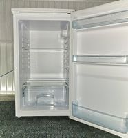 NORDFROST A++ ❄️ Kühlschrank NEU & ungebraucht AB NUR CHF 1