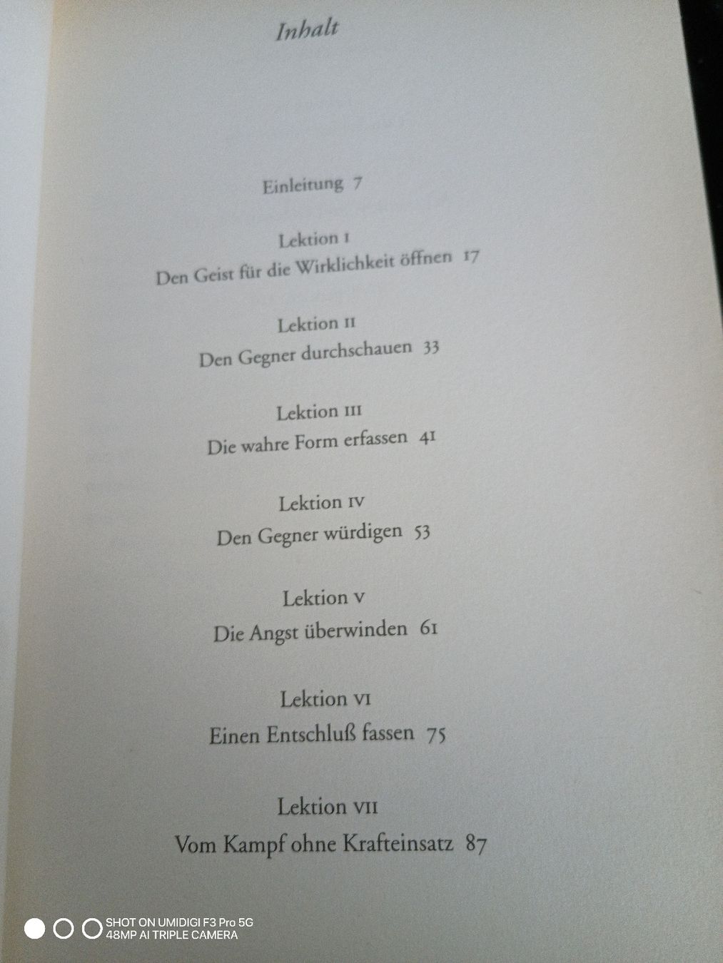 Bücher: Zen oder die Kunst, vom Rauchen zu lassen, Thorre Schlamäus – Gebraucht aus Aarwangen von to-hirschi 2