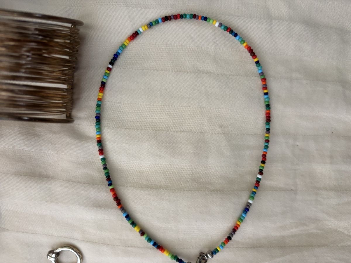 Sonstiger Schmuck: Modeschmuck Set – Gebraucht aus Wädenswil von Gagegia 6