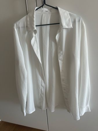 Bluse