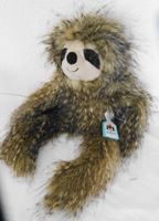 Jellycat Faultier "Cyril Sloth", 40 cm. mit Etikett nEU