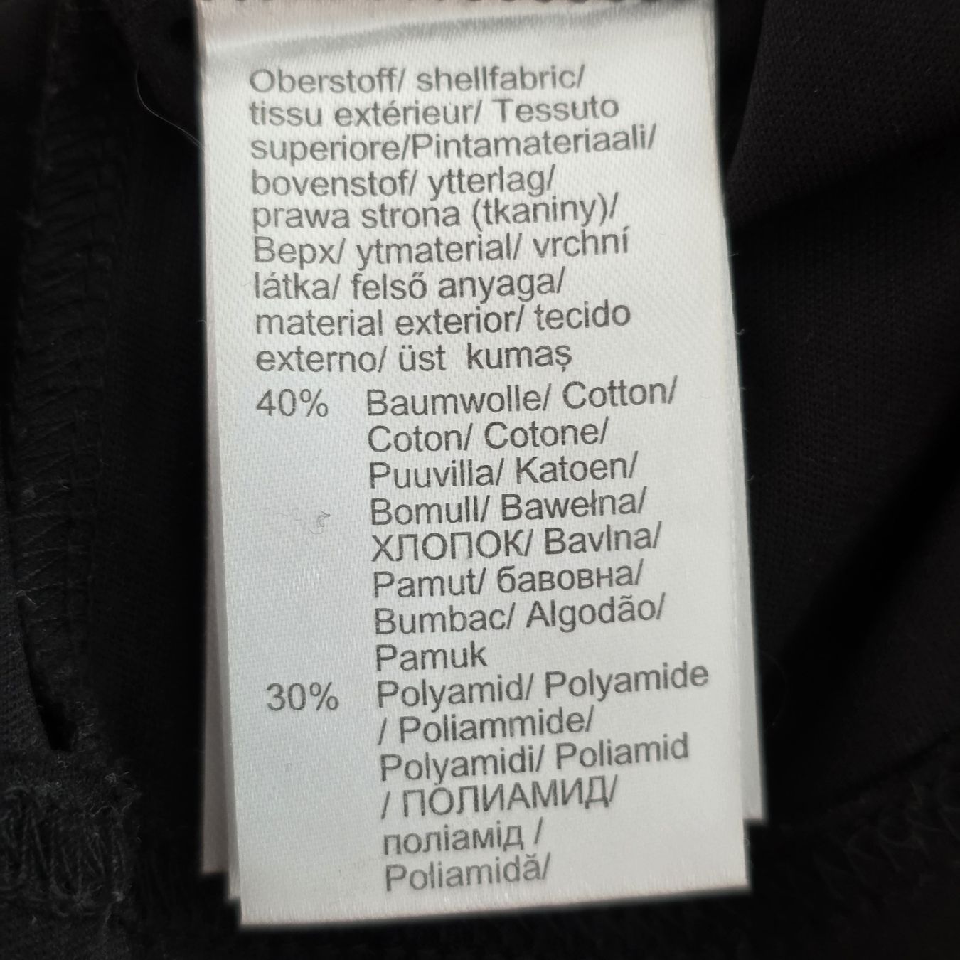 Vestiti:  Abendkleid mit Spitze Gr. 38  – Nuovo (secondo la descrizione) da Rheinsulz venduto da Gilea 5