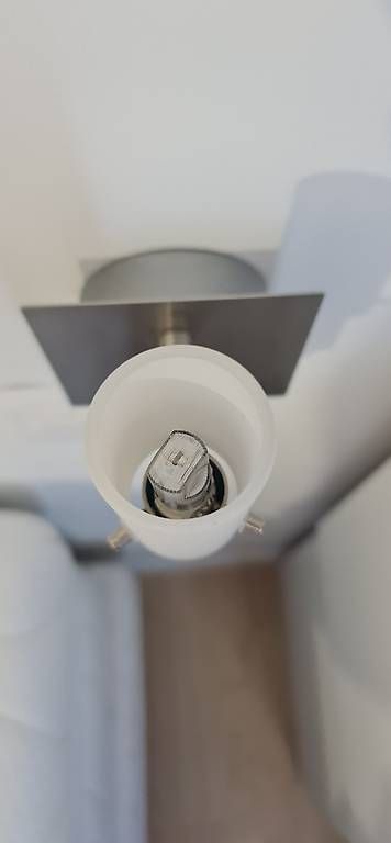 Lampade: Bettlampen, drehbar – Usato da Ruggell venduto da amhu 4