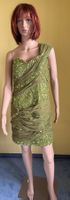 Neues Cocktailkleid Gr. 38