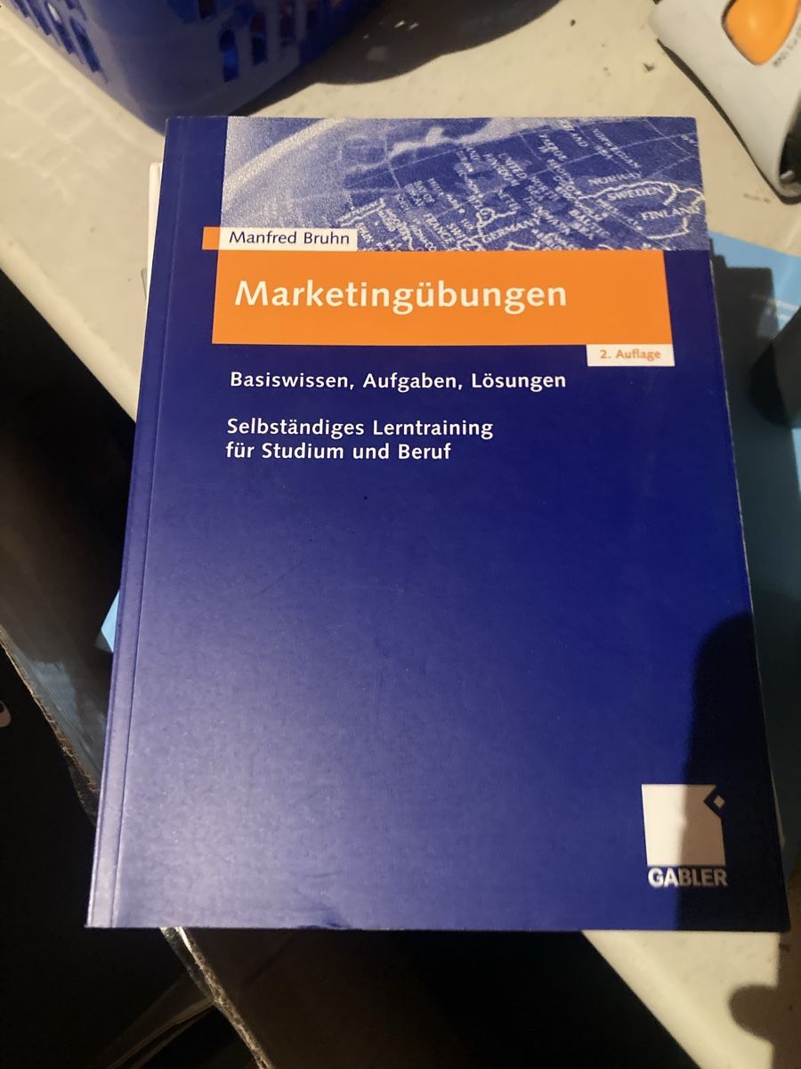 Libri: Diverse Marketing und Coachingbücher – Usato da Zürich venduto da natida78 7