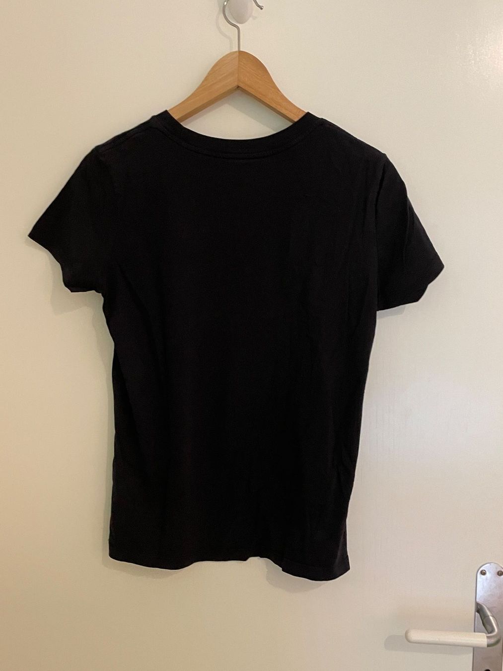 Nike T-Shirts: Nike T-Shirt (Grösse S) – Gebraucht aus Zufikon von SULMI02 1