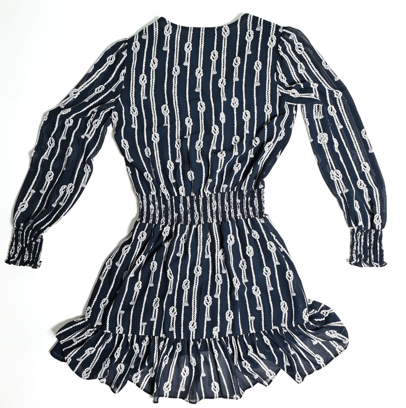 Michael Kors Kleider: Michael Kors Freizeitkleid, Grösse S – Gebraucht aus Dürnten von pema28 1