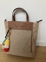Sac à main femme neuf