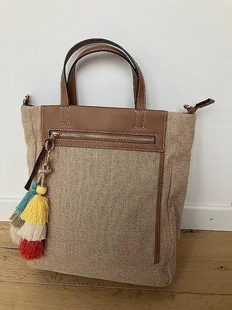 Sac à main femme neuf