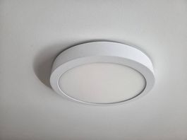 Deckenleuchte LED