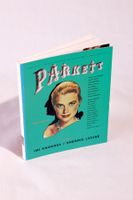 SHERRIE LEVINE (American, *1947) Parkett, Nr. 32 / 1992