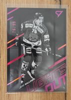 SportZoo National League - Biel: Lights Out Sallinen /99